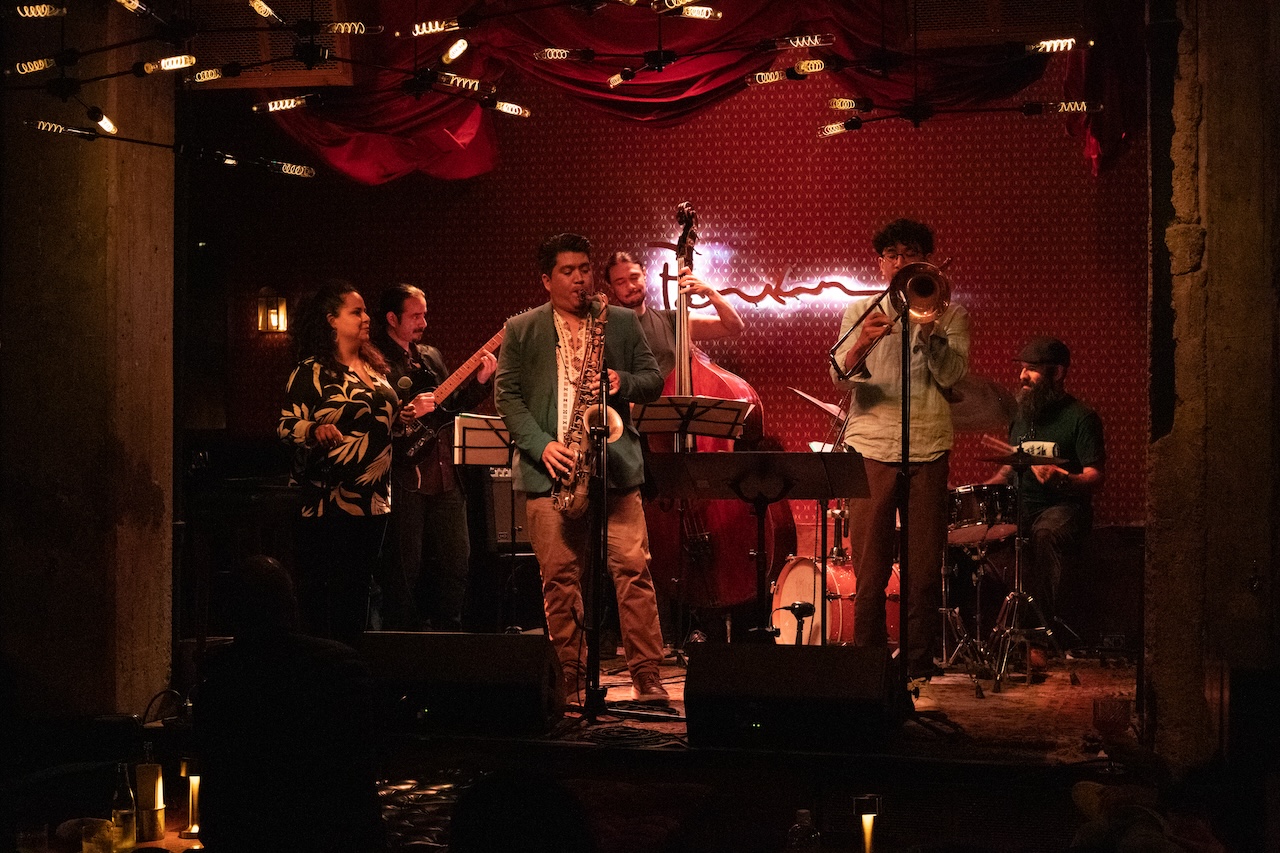 jazz-exchange-mexico-stad-Monica-Garcia