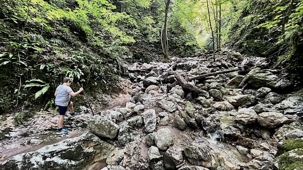 Kasper-kloofwandeling-slovenie-AvOs