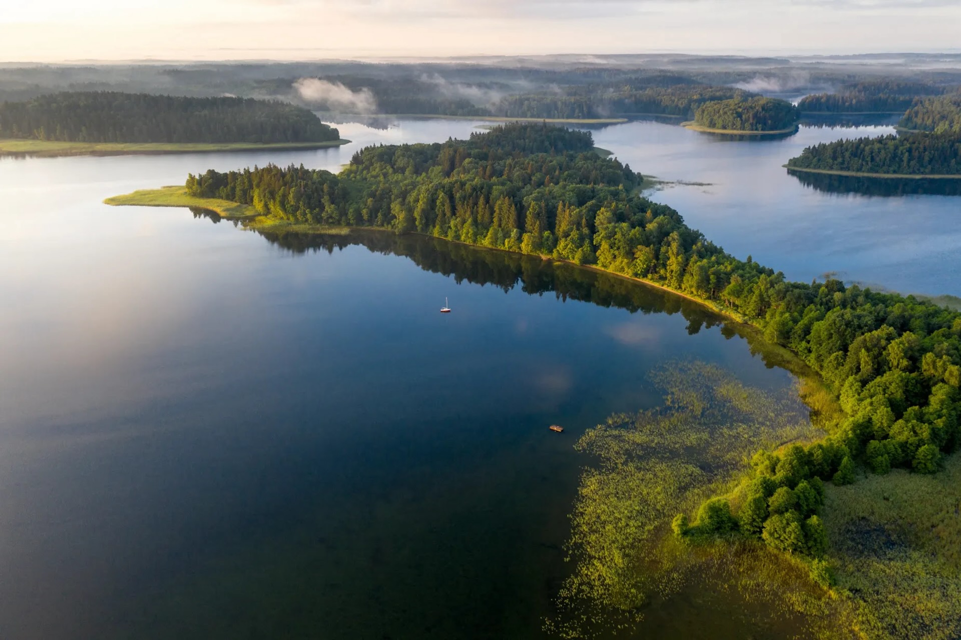 groene-hoofdstad-vilinius-litouwen