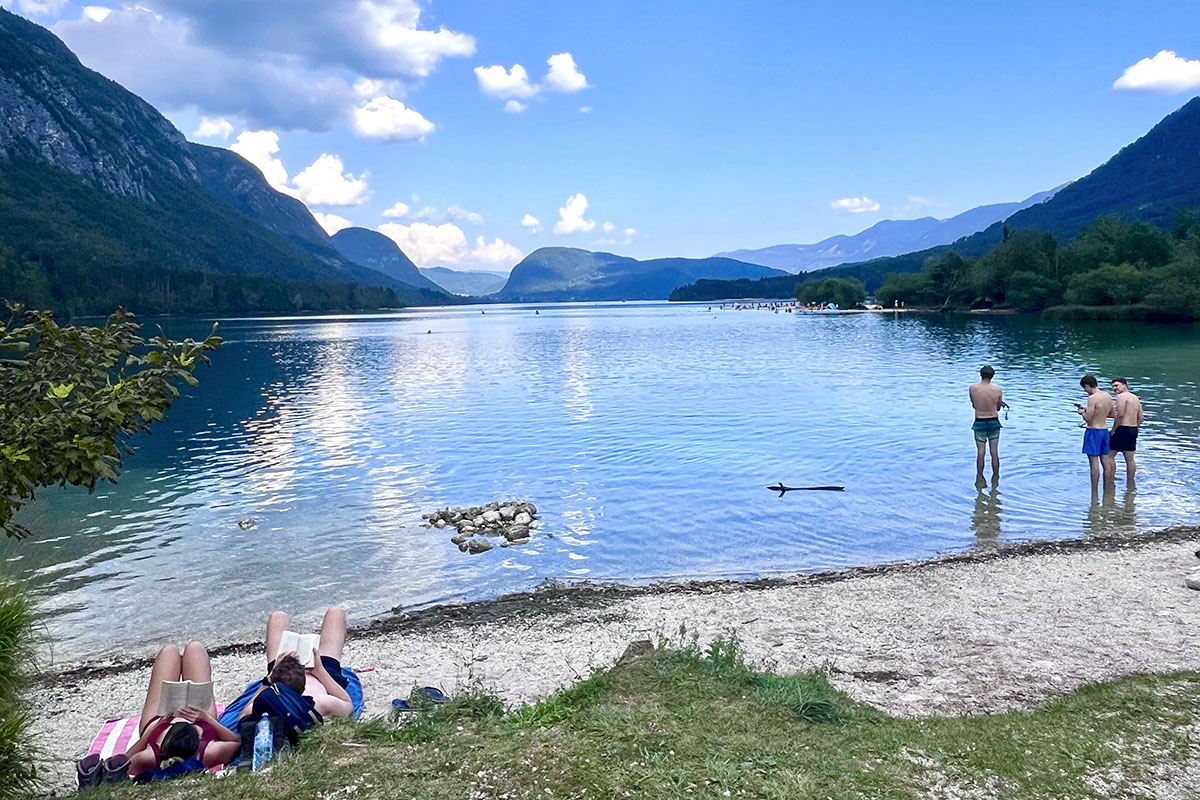 meer-van-bohinj-slovenie-avo