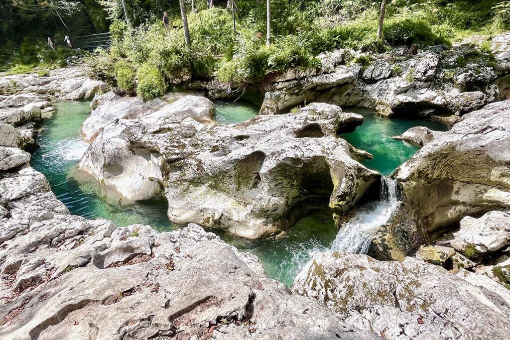 Monista-kloof-slovenie-bohinj-avo