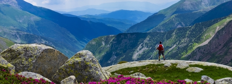 Spanje-pyreneeen-uitzicht