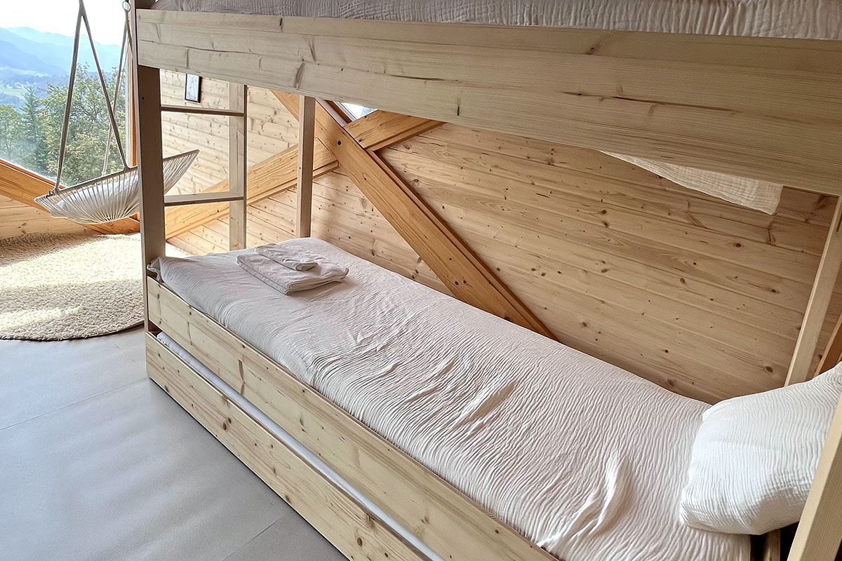 slaapkamer-toren-na-skaluc-slovenie-avo