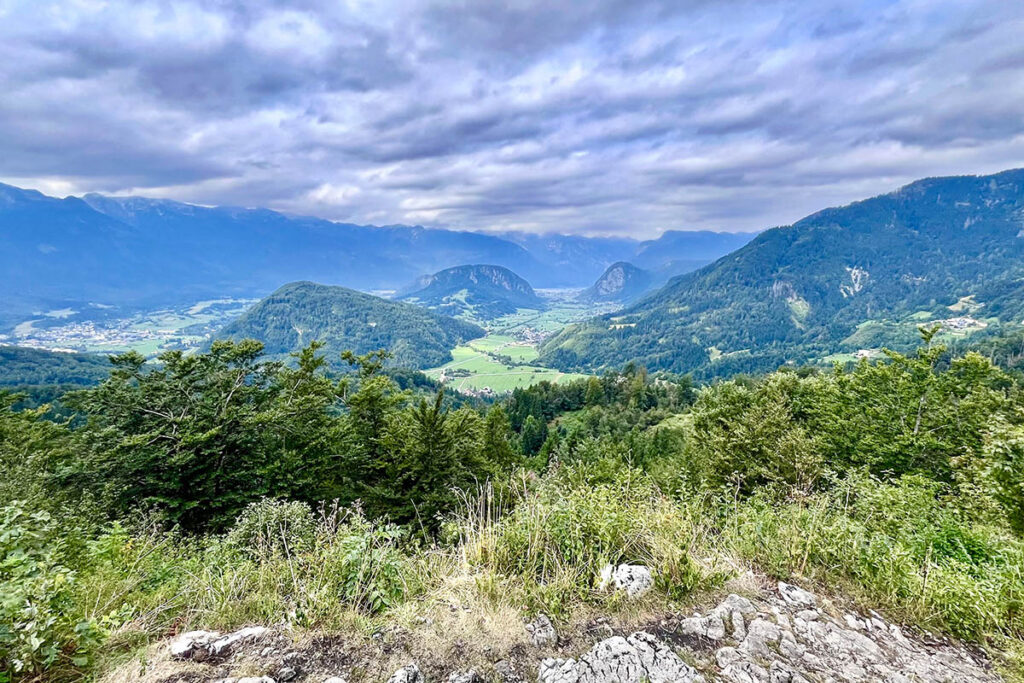 uitzicht-bohinj-juliana-trail-avo