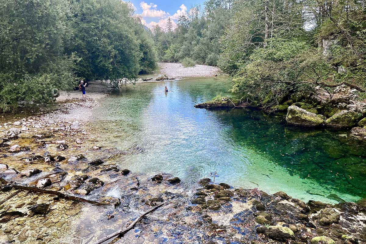 rivier-rond-bohinj-avo