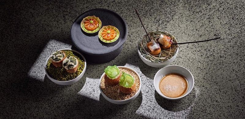 Michelin-ster-restaurant-vilinius