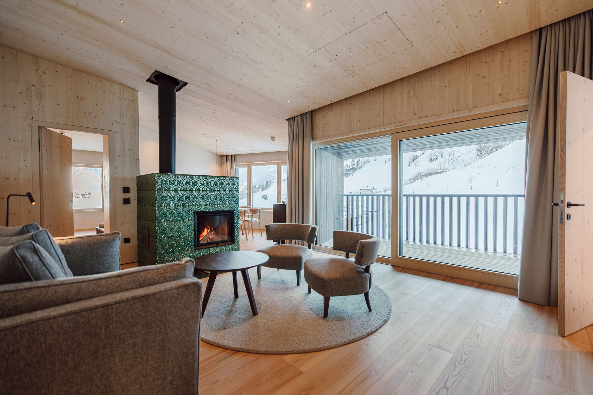 interieur-moar-gut-familieresort-oostenrijk