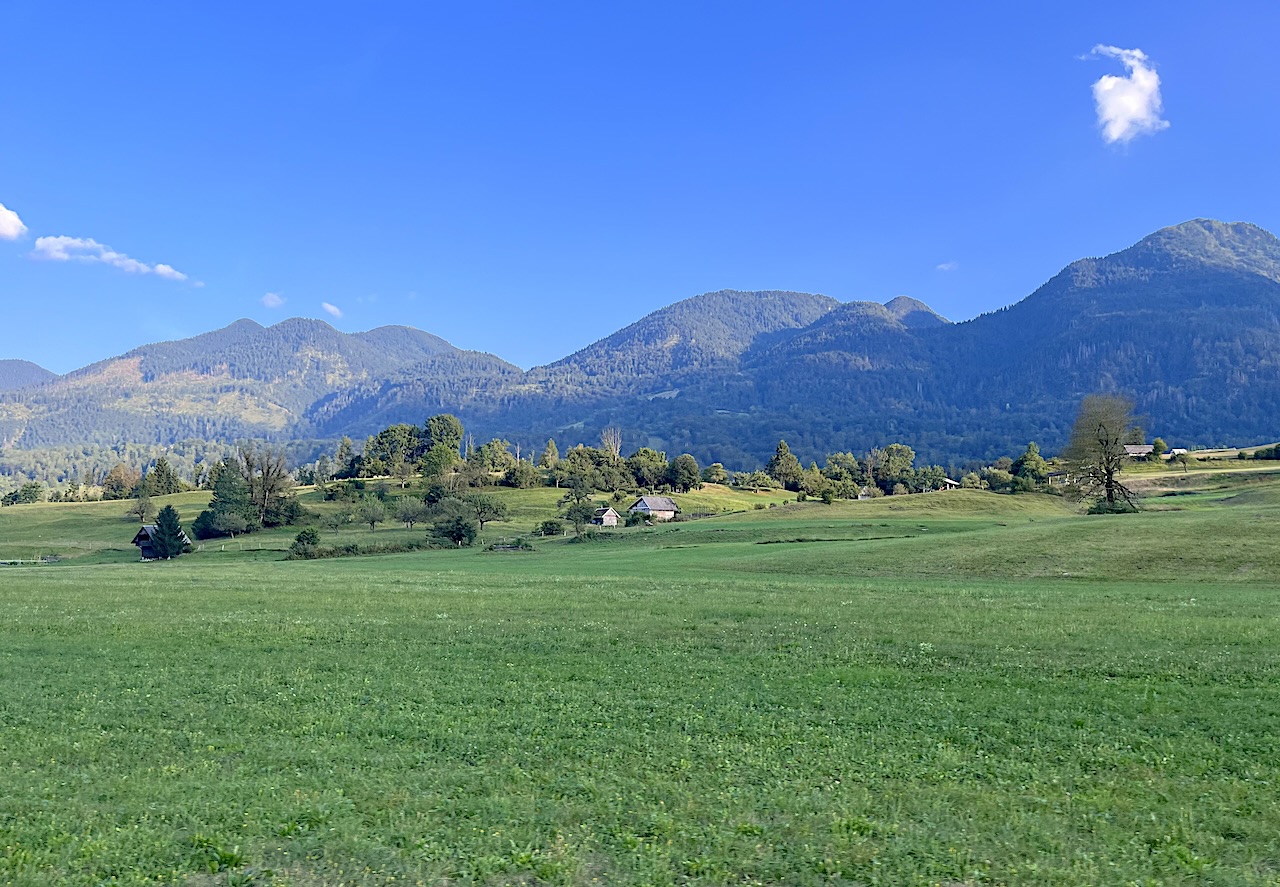 omgeving-bohinj-slovenie-avo