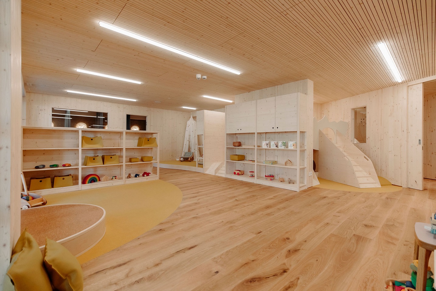 kinderhof-moar-gut-oostenrijk