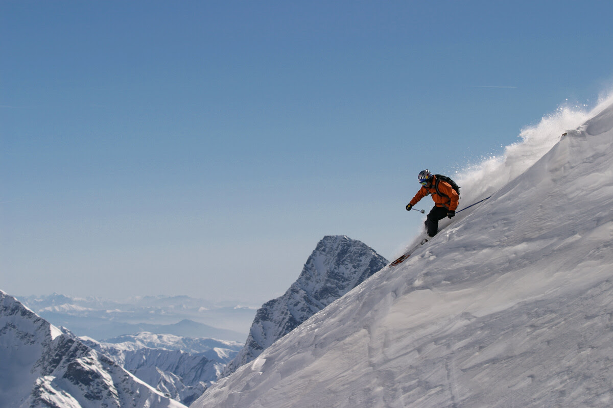 skipiste-drie-valleien-italie