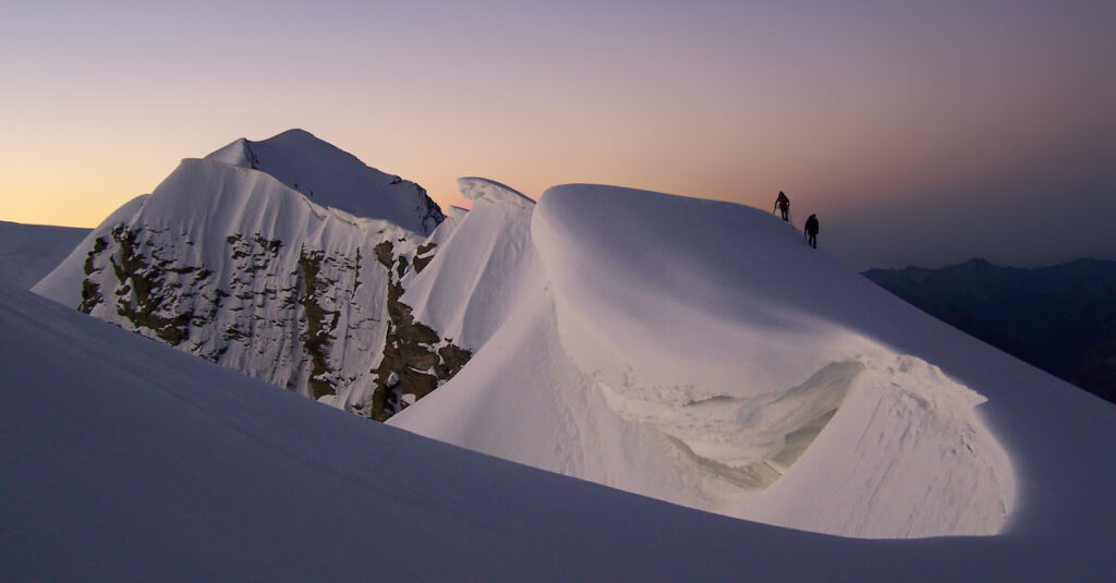 monte-rosa-italie-skieen