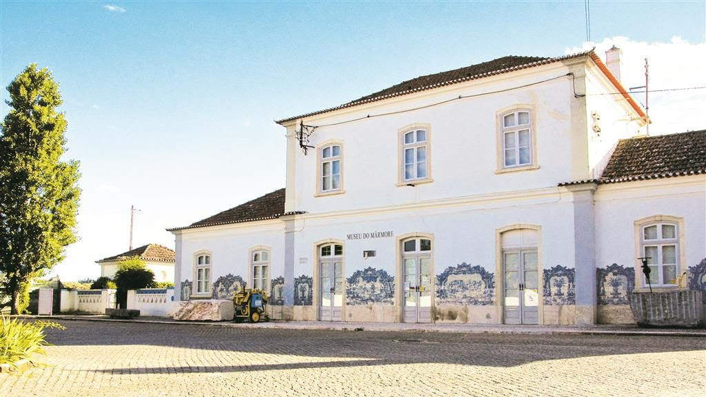 dorp-marmerroute-alentejo