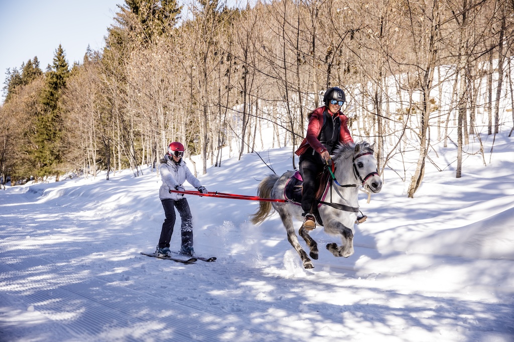 ski-voering-meribel-sylvain-aymoz