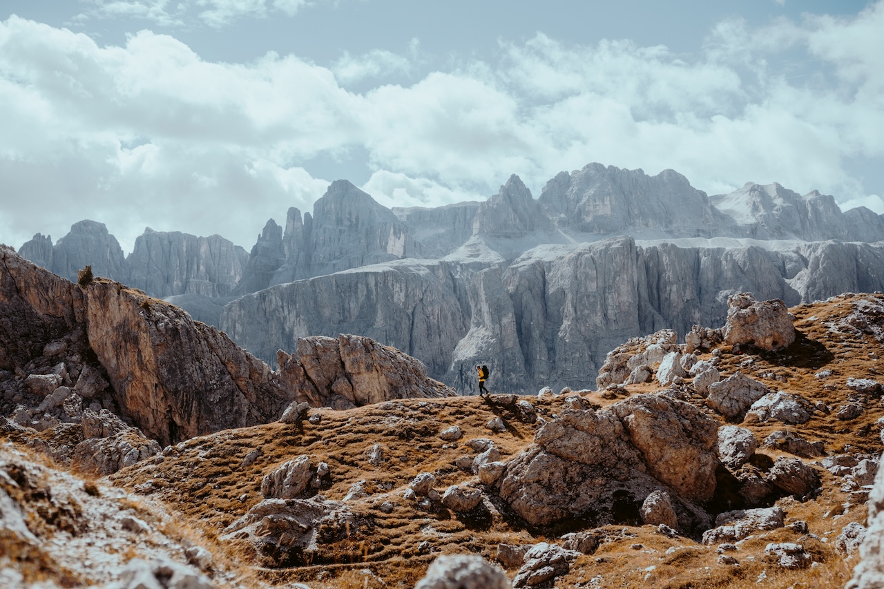 natuurboeken-Escape-Dolomieten