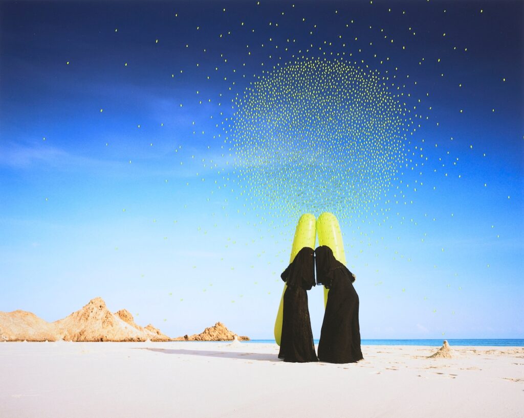 Kiss-2018-2023-Scarlett-Hooft-Graafland