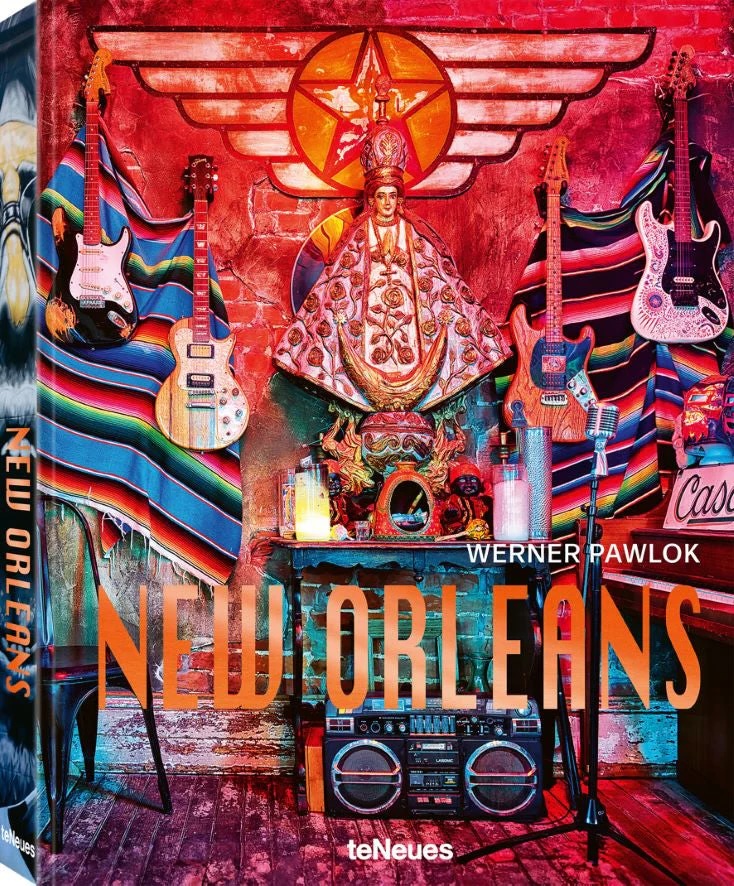 new-orleans-werner-pawlok-cover-koffietafelboek