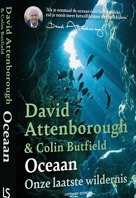 oceaan-david-attenborough-boek