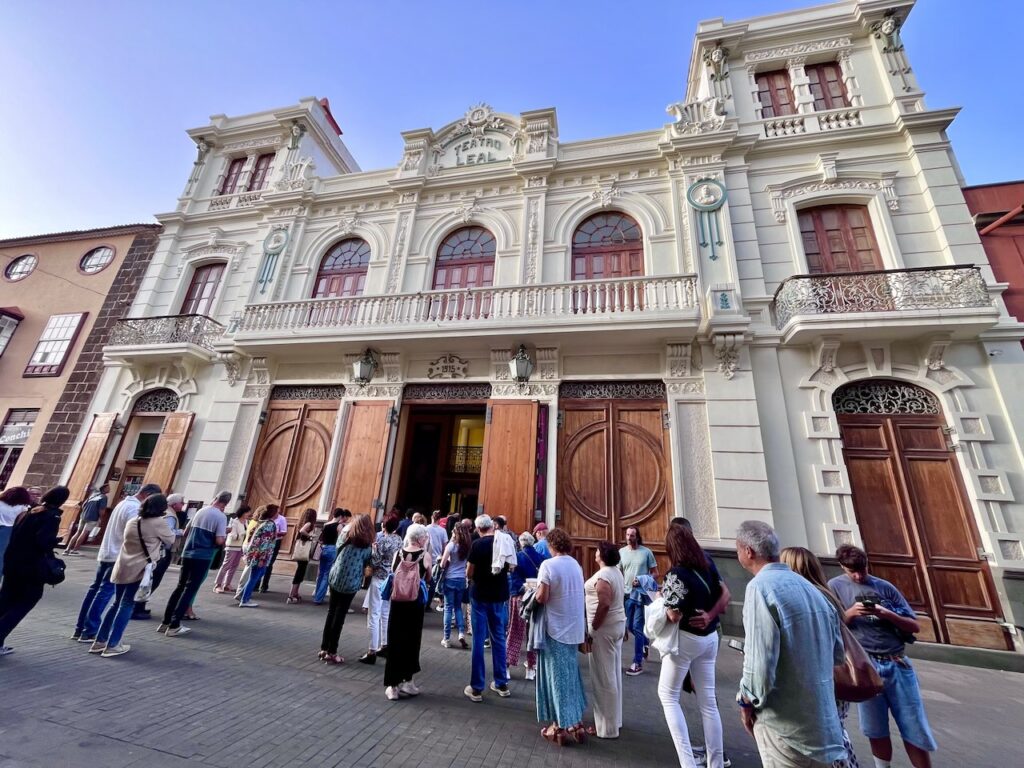 teatro-leal-la-laguna-tenerife-angelique-van-os