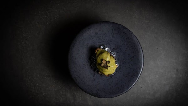 elysianne-new-orleans-restaurant-amsterdam