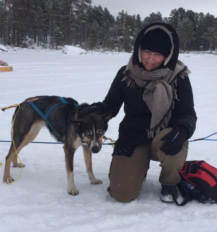 angelique-van-os-journalist