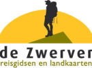 logo-dezwerver@2x-6