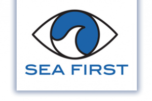 logoSea-first